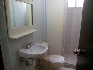 Departamento en Venta en Popotla Miguel Hidalgo