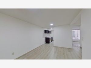 Departamento en Venta en Centro de Azcapotzalco Azcapotzalco