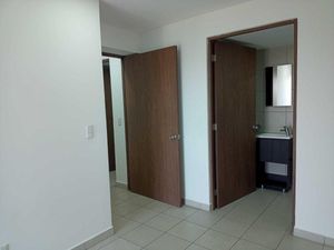 Departamento en Venta en San Pedro Xalpa Azcapotzalco