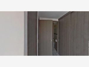 Departamento en Venta en San Simon Ticumac Benito Juárez