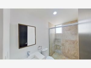 Departamento en Venta en Miguel Hidalgo Tlalpan