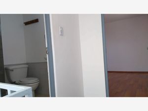 Departamento en Venta en San Clemente Norte Álvaro Obregón