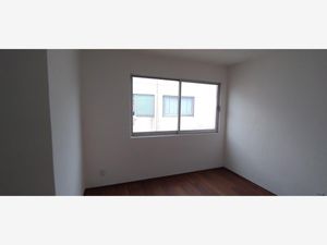 Departamento en Venta en Anáhuac I Sección Miguel Hidalgo