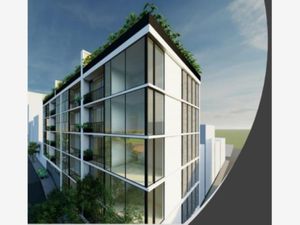 Departamento en Venta en Pedregal de Santa Úrsula Coyoacán