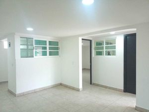 Departamento en Venta en Miguel Hidalgo 3A Sección Tlalpan