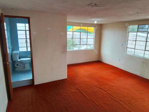 Casa en Venta en Maria Esther Zuno de Echeverria Tlalpan