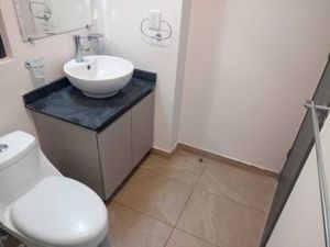 Departamento en Venta en Guerrero Cuauhtémoc