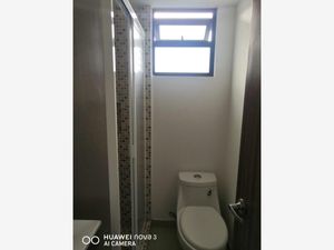 Departamento en Venta en Obrero Popular Azcapotzalco