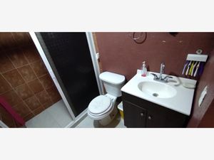 Departamento en Venta en Santa Martha Acatitla Norte Iztapalapa