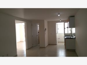 Departamento en Venta en Valle Gomez Venustiano Carranza