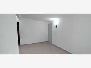 Departamento en Venta en Cerro de la Estrella Iztapalapa