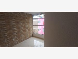 Departamento en Venta en San Martin Xochinahuac Azcapotzalco