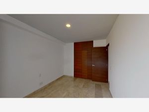 Departamento en Venta en Ampliación Las Águilas Álvaro Obregón