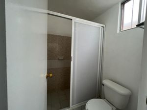 Departamento en Venta en Corpus Christy Álvaro Obregón