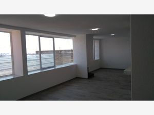 Departamento en Venta en San Clemente Norte Álvaro Obregón