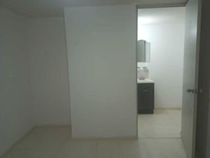 Departamento en Venta en Santa Rosa Gustavo A. Madero