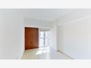 Departamento en Venta en Anáhuac I Sección Miguel Hidalgo