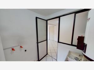 Departamento en Venta en Esperanza Cuauhtémoc