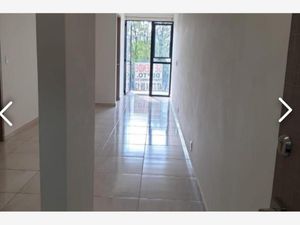 Departamento en Venta en Portales Norte Benito Juárez