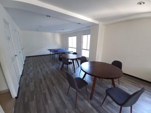 Departamento en Venta en San Miguel Amantla Azcapotzalco