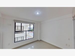 Departamento en Venta en Santa Maria la Ribera Cuauhtémoc