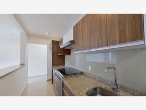 Departamento en Venta en Santa Cruz Atoyac Benito Juárez