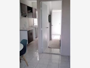 Casa en Venta en Lomas de Río Medio IV Veracruz