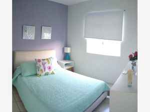 Departamento en Venta en Privanzas Veracruz