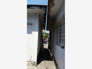 Terreno en Venta en Ricardo Flores Magón Veracruz