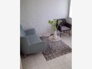 Casa en Venta en Lomas de Río Medio IV Veracruz