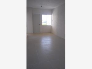 Departamento en Venta en Hacienda la Parroquia Veracruz