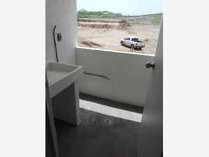 Departamento en Venta en Lomas de Río Medio IV Veracruz