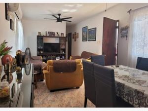 Departamento en Venta en Jardines de Mocambo Boca del Río