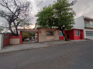 Terreno en Venta en Adalberto Tejeda Boca del Río