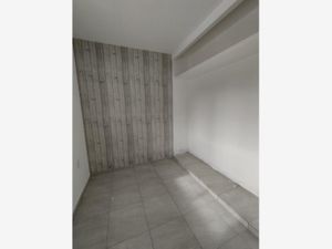 Departamento en Venta en Adolfo Ruiz Cortines Ipe Veracruz