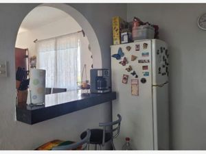 Departamento en Venta en Jardines de Mocambo Boca del Río