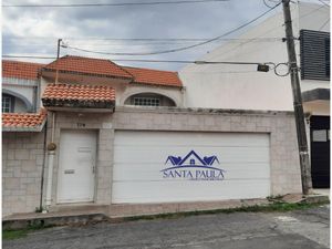 Casa en Venta en Granjas Veracruz Veracruz