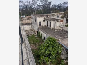 Terreno en Venta en Veracruz Centro Veracruz