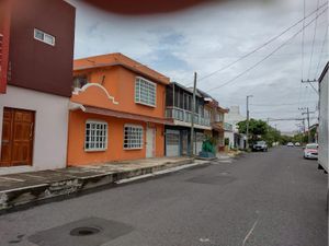 Casa en Venta en Mexico Veracruz