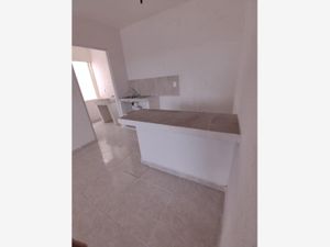 Departamento en Venta en Hacienda la Parroquia Veracruz