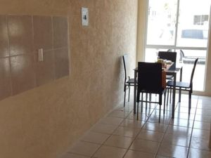 Casa en Venta en Lagos de Puente Moreno Medellín de Bravo