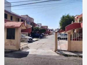 Departamento en Venta en Joyas de Mocambo (Granjas los Pinos) Boca del Río