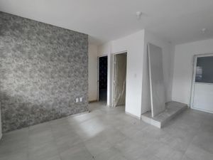 Departamento en Venta en Adolfo Ruiz Cortines Ipe Veracruz