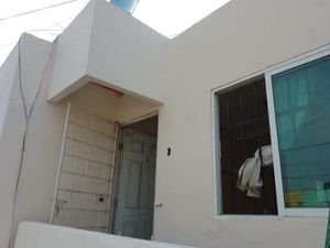 Departamento en Venta en Oasis Veracruz