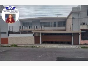 Casa en Venta en Moderno Veracruz