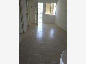 Departamento en Venta en Lomas de Río Medio IV Veracruz