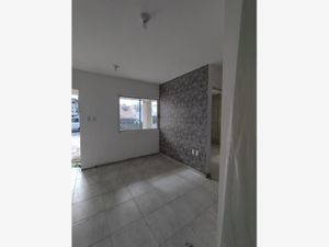 Departamento en Venta en Adolfo Ruiz Cortines Ipe Veracruz