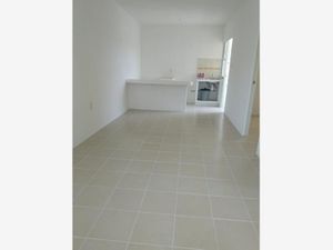 Departamento en Venta en Lomas de Río Medio IV Veracruz