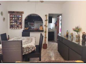 Departamento en Venta en Jardines de Mocambo Boca del Río