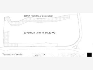 Terreno en Venta en El Coyol Ivec Veracruz